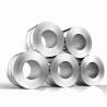 Buy cheap 7mm Stainless Steel Coils Roll 317L For Food Vessel Punching from wholesalers