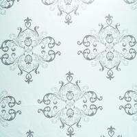 Buy cheap Intertek Eco Certification Mattress Quilting Fabric 65-100gsm Adjustable product