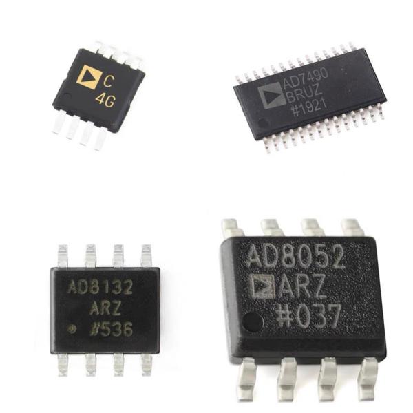 Buy cheap 250R180TMR from wholesalers