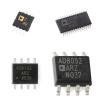 Buy cheap PTR060V0300-TR from wholesalers