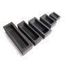 Buy cheap High Mechanical Strength Graphite Ingot Mold from wholesalers
