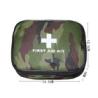 Buy cheap High Quality Hospital Supply Medical Equipment Mini First Aid Kit For Car Eva First Aid Kit Bag from wholesalers