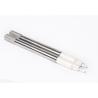 Buy cheap Eyebrow Blade Tattoo Accessories Face Deep Screw In Micro Blade All - In - One Hard from wholesalers