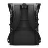 Buy cheap New Custom Logo School Sport Equipment Bag Volleyball Basketball Football Soccer Backpack from wholesalers