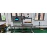 Buy cheap High Viscosity Best Machine 2k Metering Mix Dispenser for Ab Glue Potting Weight from wholesalers