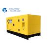 Buy cheap 50Hz 60Hz Japan Made Open Silent 5 To 56kva Yanmar Diesel Generator from wholesalers