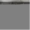 Buy cheap MDF Sliding Door Wardrobe from wholesalers