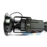 Buy cheap Room Number led light projector Customized LOGO Suction Top / Track Type from wholesalers
