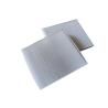 Buy cheap 5QD819653 Air Conditioning Filter For Volkswagen Golf 7 from wholesalers