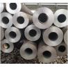Buy cheap Dia 20mm-610mm Seamless Carbon Steel Pipe MTC CS A106 Gr B Pipe from wholesalers