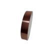 Buy cheap Flat Aluminum Channel Letter Coil Outdoor Decoration Letter Trim Cap from wholesalers