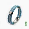 Buy cheap 2018 RussiaWorld Cup football commemorative bracelet Bracelet Bracelets wholesale jewelry from wholesalers