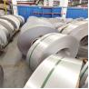 Buy cheap ASTM AISI JIS Standard Rolled Aluminum Coil 8011 8021 8079 8006 from wholesalers