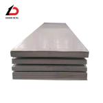 1mm 2mm 3mm 4mm 5mm Cold Rolled Steel Sheet 10mm-3000mm Mill Edge 1037 1039 1046