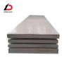 Buy cheap Boiler Plate Cold Rolled Steel Ms Mild Carbon Steel Plate Sheet Jisg3141 En10130 SPCC DC01 DC02 DC03 DC04 1200mm 1500mm from wholesalers