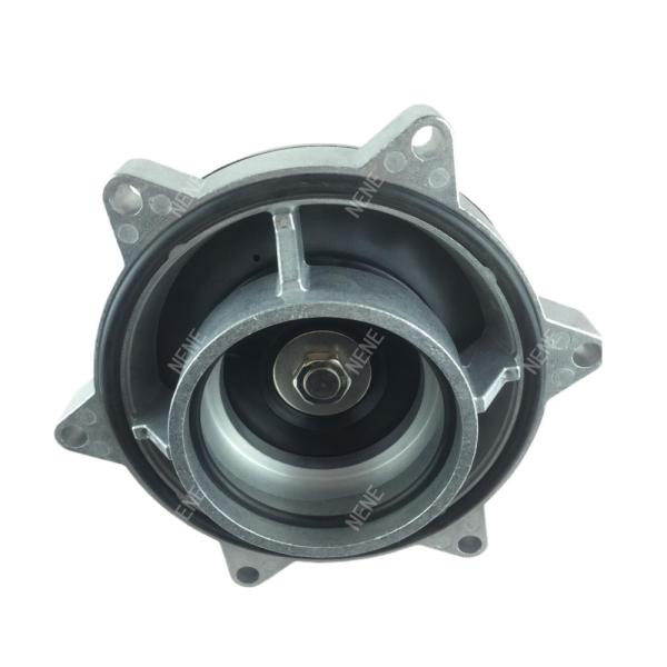 Buy cheap Valve Pneumatic RCA102MM goyen Pulse Valve Pulse Jet Valves from wholesalers