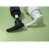 Buy cheap Ribbed Non Spill PP Lotion Dispenser Pump from wholesalers