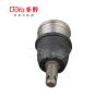 Buy cheap HONDA BALL JOINT 51220-SAA-013 from wholesalers