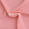 Buy cheap Luxe High Stretch Activewear Repreve Knit Fabric Workout Yoga Wear from wholesalers