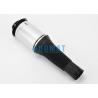 Buy cheap 4E0616040T Air Suspension Shock Absorber For AUDI A8 D3 4E Front Right Air Spring Bag from wholesalers