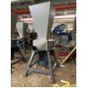 Buy cheap Anti Impact 50HZ Latex Foam Shredding Machine 600*1280mm Width from wholesalers