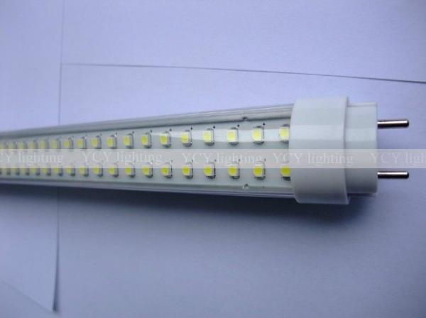 Buy cheap CE RoHS UL PSE T8 LED Tube lighting from wholesalers