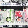 Buy cheap Pharmacy Medical Kit PPE Vending Machine for advertising from wholesalers
