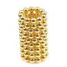Buy cheap SGS 5mm Neodymium Sphere Magnet from wholesalers