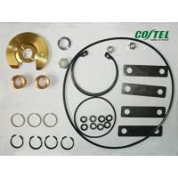 Buy cheap 3545661 843424 Fuel Diesel Turbocharger Components Parts 4LGK 4LE 4LEK product
