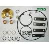 Buy cheap 3545661 843424 Fuel Diesel Turbocharger Components Parts 4LGK 4LE 4LEK from wholesalers