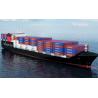 Buy cheap Speedy Delivery Freight Shipping From China To USA from wholesalers