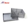 Buy cheap 2024 Manufacturers Supply High Temperature Molybdenum Moly Boat Molybdenum Boat Evaporated Molybdenum Boat from wholesalers