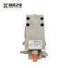 Buy cheap 1010300504 Luffing Hydraulic Crane Parts Balance Valve CINDY-20-B-SND-S300-L-R6-2-52-SVZ350 from wholesalers