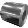 Buy cheap ASTM Standard GI Steel Coil Hot Dip Galvanizing 1000-1500mm OD from wholesalers