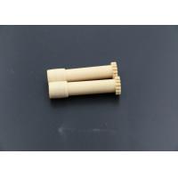 Buy cheap Wincor Parts CMD V4 clamp yellow long 15T gear 1750053977 01750053977 product