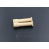 Buy cheap Wincor Parts CMD V4 clamp yellow long 15T gear 1750053977 01750053977 from wholesalers