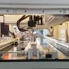 Buy cheap Customizable Cylindrical Cell Li Ion Battery Pack Assembly Line Automatic from wholesalers