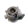 Buy cheap Journal Bearing Benz Truck Engine Turbocharger For S400 Model 316699 ODM from wholesalers