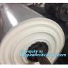 Buy cheap 2 Mil Clear Polyethylene Poly Bags - Plastic Bag Partners, small poly bags clear plastic bags for small business small p from wholesalers