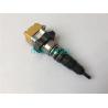 Buy cheap Excavator 3126 Injectors 178-0199 20R2048 High Durability from wholesalers