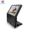Buy cheap FCC CE ROHS 43" 55" 65" Outdoor LCD Digital Signage 3840x2160p Touch from wholesalers