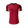 Buy cheap Purple or White Team Logo Player Version Jersey Must-Have for Passionate Soccer Fans from wholesalers