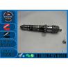 Buy cheap common rail fuel injector4088427 4928346 4928349 4010025 4087894injector for cummins from wholesalers