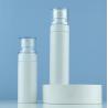 Buy cheap Lightweight Printing Cosmetics Cream 60ml PET Spray Bottles from wholesalers