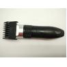 Buy cheap NHC-3018 Professional Cutting Machine Hair Trimmer Man Hair Clippers from wholesalers