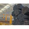 Buy cheap High Temperature Carbon Steel Boiler Tubes For Industrial Heating Systems from wholesalers