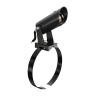 Buy cheap 2-6W IP66 Outdoor LED Spotlight With Tree Or Pole Strap from wholesalers