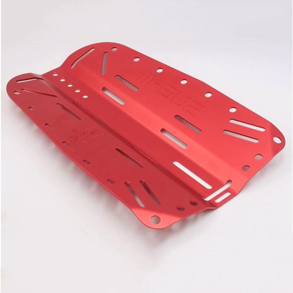 Buy cheap ODM Custom Made Metal Stamping Parts Good Interchangeability from wholesalers