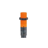 Buy cheap IML-0662 product