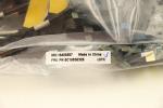 Lenovo 5C10S30326 Camera Cable L 82L0 CABLES INTERNAL